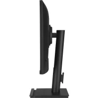 Монитор ASUS VA27UCPS фото 6